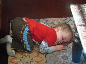 waylon sleeping waylon sleeping