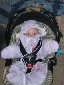 snowsuit starfish snowsuit starfish