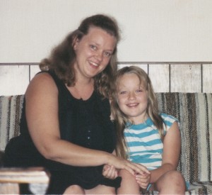 cindy and beckie cindy and beckie e1273430314186