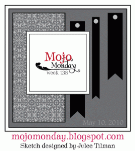 Mojo138Sketch Mojo138Sketch 1
