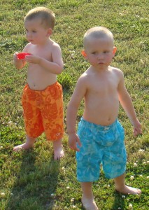 bathing suit boys 5-2010 (2) bathing suit boys 5 2010 2 e1273763665815