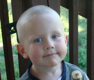 wyatt half smile 5-2010 wyatt half smile 5 2010 e1273762437169