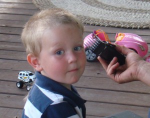 wyatt innocent 5-2010 wyatt innocent 5 2010 e1273762514988