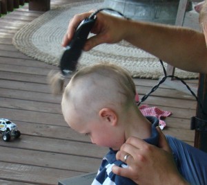 wyatt shaved 2010 wyatt shaved 2010 e1273762546979
