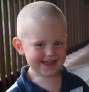 wyatt the end 2010 wyatt the end 2010 e1273762611825