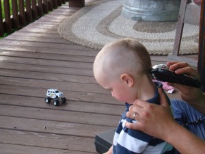 wyatt bald 2010 wyatt bald 2010