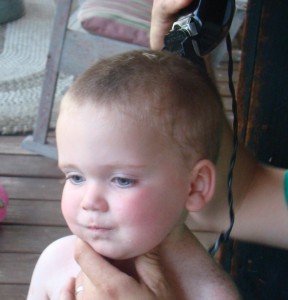 wyatt hair cut 2010 wyatt hair cut 2010 e1273762744205