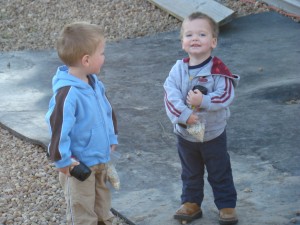 boys morning (4) boys morning 4