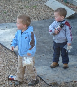boys morning boys morning e1274103213609