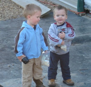 boys morning (2) boys morning 2 e1274103333412