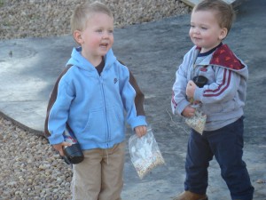 boys morning (3) boys morning 3