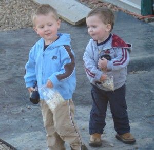 boys morning (5) boys morning 5 e1274104583366