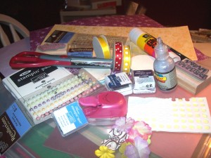annie supplies annie supplies