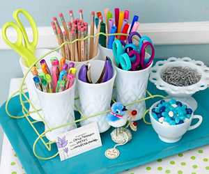 blue tray storage blue tray storage