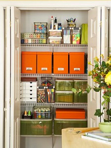 craft closet craft closet