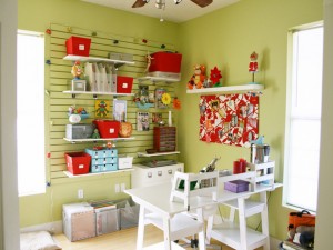 red craft room red craft room