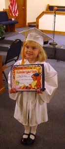 ruby k5 graduation may 30 2010 ruby k5 graduation may 30 2010
