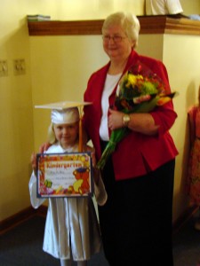 ruby mrs gray k5 grad 2010 ruby mrs gray k5 grad 2010
