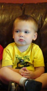 waylon 6-2010 waylon 6 2010
