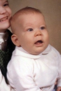 baby michael (picnik) baby michael picnik