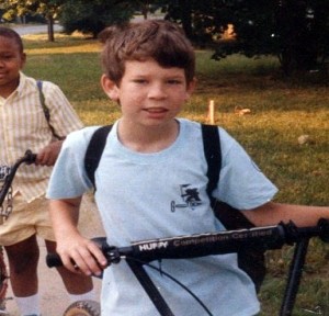 bike kid michael (picnik) bike kid michael picnik