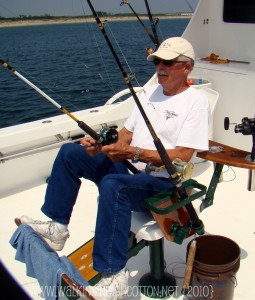 ray fishing 2009 (picnik) ray fishing 2009 picnik