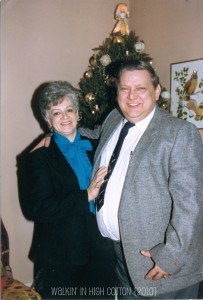 nana & poppa pol xmas (picnik) nana poppa pol xmas picnik