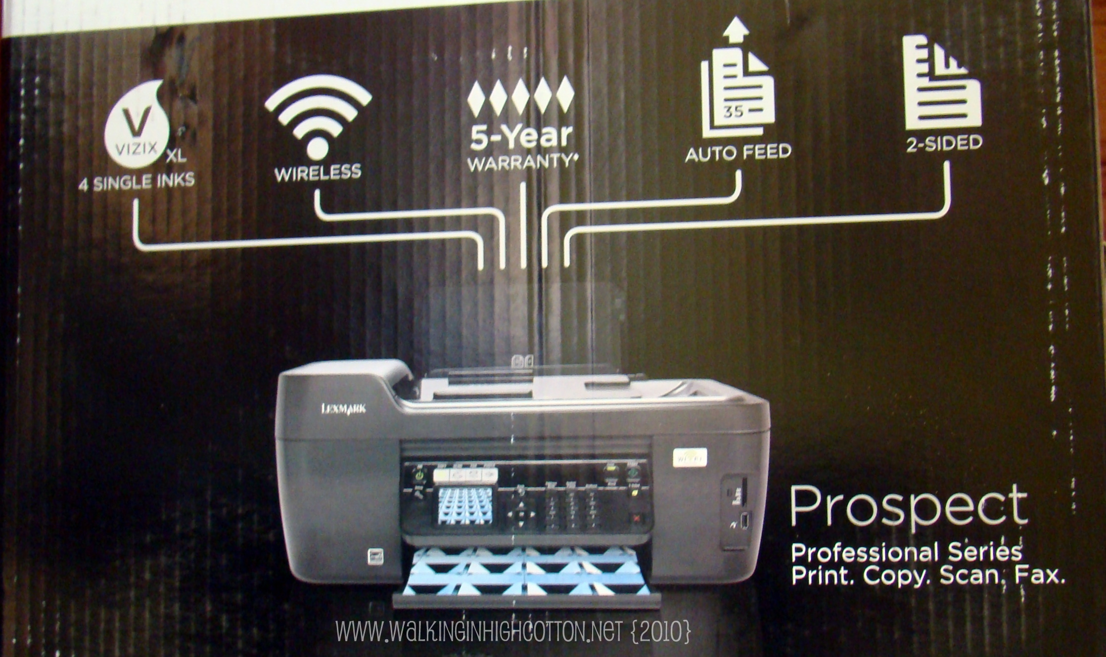 scanner (picnik) scanner picnik