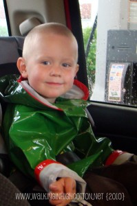 wyatt frog coat (picnik) wyatt frog coat picnik