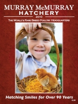 hatchery cover hatchery cover