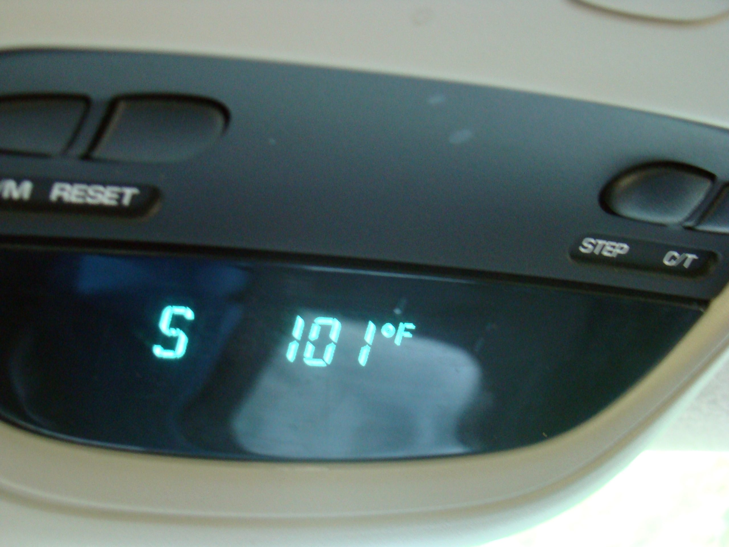 temp 101 temp 101 scaled