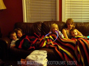 movie watching (2) (picnik) movie watching 2 picnik