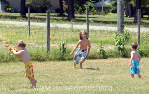 sprinkler (scotty) (picnik) sprinkler scotty picnik