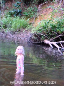 ruby in river july 2010 (picnik) (text) ruby in river july 2010 picnik text