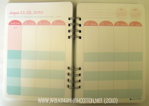 do it all planner blank(picnik) (text) do it all planner blankpicnik text