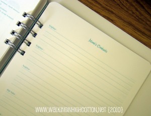 do it all planner moms contacts (picnik) (text) do it all planner moms contacts picnik text