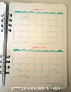 do it all planner monthly (picnik) (text) do it all planner monthly picnik text