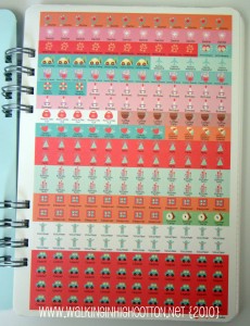 do it all planner stickers (picnik) (text) do it all planner stickers picnik text