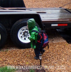 wyatt green raincoat (picnik) (text) wyatt green raincoat picnik text