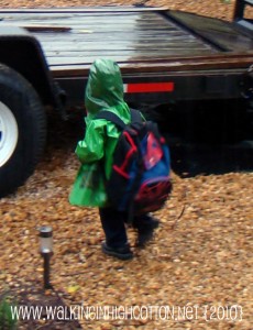 wyatt raincoat (picnik) (text) wyatt raincoat picnik text