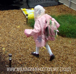 ruby pink raincoat (picnik) (text) ruby pink raincoat picnik text