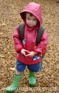 waylon raincoat (picnik) (text) waylon raincoat picnik text