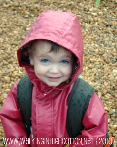 waylon raincoat face (picnik) (text) waylon raincoat face picnik text