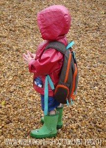waylon red raincoat (picnik) (text) waylon red raincoat picnik text