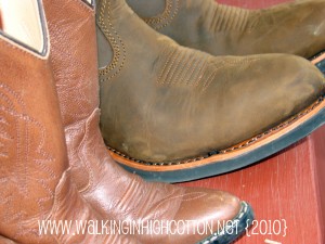 boot toes (picnik)(text) boot toes picniktext