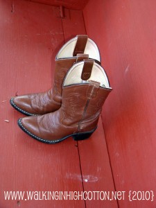wyatt cowboy boots (picnik) (Text) wyatt cowboy boots picnik Text