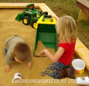 soybeans (5) soybeans 5