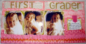 ruby scrapbook 041 (text) ruby scrapbook 041 text