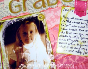 ruby scrapbook 043 (text) ruby scrapbook 043 text