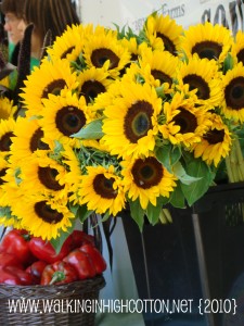 sunflowers (picnik) (text) sunflowers picnik text